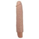 Pretty Love Soren Realistic Vibrating Dildo Pretty Love