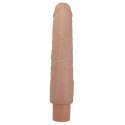 Pretty Love Soren Realistic Vibrating Dildo Pretty Love