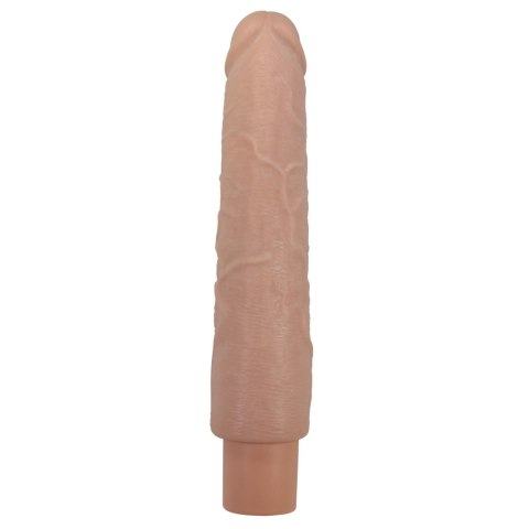 Pretty Love Soren Realistic Vibrating Dildo Pretty Love