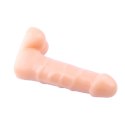 T-Skin Dildo Flesh Spread Me No.06 T-skin