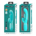 TWINKLED TENDERNESS, 7 thumping functions 7 vibration functions Pretty Love