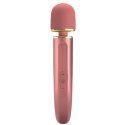 PRETTY LOVE - Interesting Massager 5 levels of speed control 7 vibration functions Pretty Love