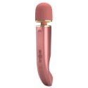PRETTY LOVE - Interesting Massager 5 levels of speed control 7 vibration functions Pretty Love