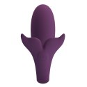PRETTY LOVE - Jayleen, 12 vibration functions Mobile APP Long-distance Control Pretty Love