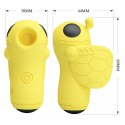 PRETTY LOVE - Super FingerMagic Bee, 10 tapping functions Pretty Love