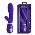 PRETTY LOVE - THOMAS USB PURPLE 7 function Pretty Love