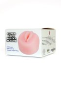 Uszczelki-LifeLike Pump Sleeve 02 B - Series Power