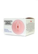 Uszczelki-LifeLike Pump Sleeve 02 B - Series Power