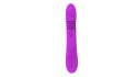 Wibrator-Ella, 7 vibration modes 3 thrusting function, Heating B - Series Power