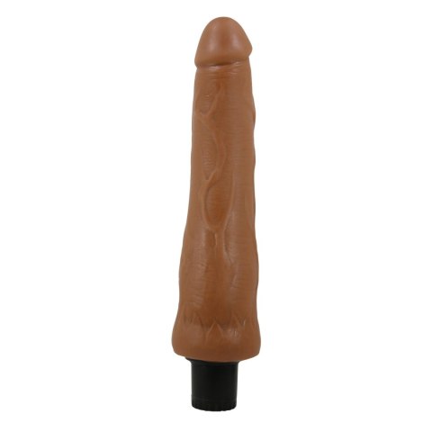 BAILE - Alfredo, 8.8"(250mm) Sliding Skin, Vibration BAILE