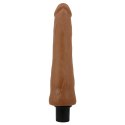 BAILE - Alfredo, 8.8"(250mm) Sliding Skin, Vibration BAILE