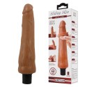 BAILE - Alfredo, 8.8"(250mm) Sliding Skin, Vibration BAILE
