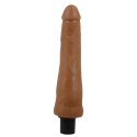 BAILE - Alfredo, 8.8"(250mm) Sliding Skin, Vibration BAILE