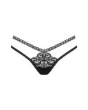 Blomentis stringi XL/2XL Obsessive