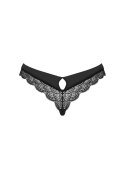 Chemeris figi M/L Obsessive
