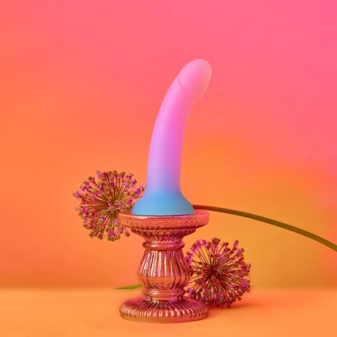 DILDOLLS- UTOPIA M Love to Love