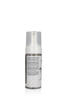 Foaming Toy Cleaner - 4.7 fl oz / 140 ml Vive