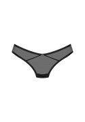 Glandez stringi XL/2XL Obsessive
