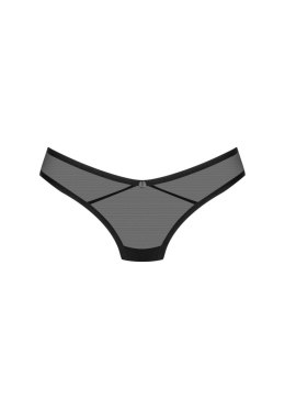 Glandez stringi XL/2XL Obsessive