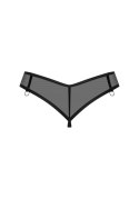 Glandez stringi XL/2XL Obsessive