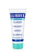 LUBRIX 100 ML Lubrix