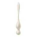 Love Birds 1 white Satisfyer