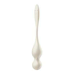 Love Birds 1 white Satisfyer