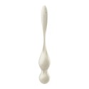Love Birds 1 white Satisfyer