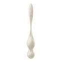 Love Birds 1 white Satisfyer