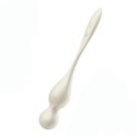 Love Birds 1 white Satisfyer