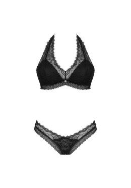 Medilla komplet 2-częściowy M/L Obsessive