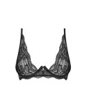 Nutris biustonosz M/L Obsessive