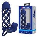 PRETTY LOVE - Powerful ring, 10 vibration functions Pretty Love