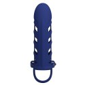 PRETTY LOVE - Powerful ring, 10 vibration functions Pretty Love