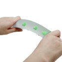 PRETTY LOVE - Romantic Rendezvous, Luminous Suction base Pretty Love