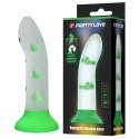 PRETTY LOVE - Romantic Rendezvous, Luminous Suction base Pretty Love