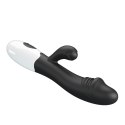 PRETTY LOVE - Snappy black, 30 vibration functions Pretty Love