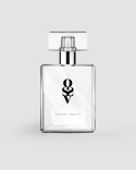Perfumy Floral-fruity 30 ml Obsessive