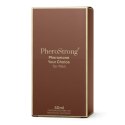 PheroStrong pheromone Your Choice for Men 50ml Medica