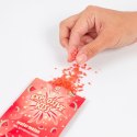 WATERMELON POPPING CANDIES Secret Play
