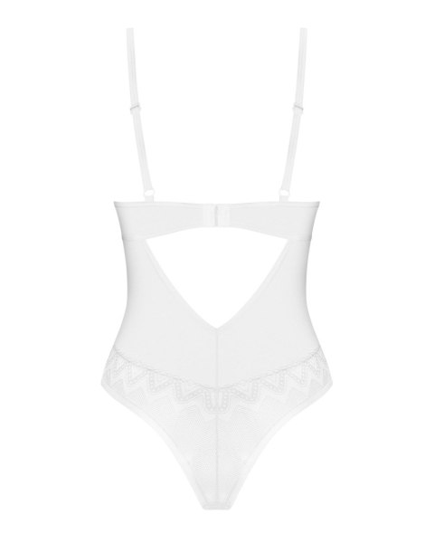 Alissium body XL/2XL Obsessive