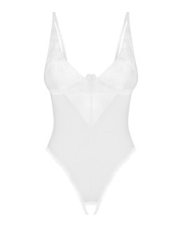 Alissium body otwarte M/L Obsessive