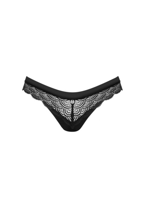 Chemeris figi XL/2XL Obsessive
