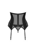 Chic Amoria gorset i stringi M/L Obsessive