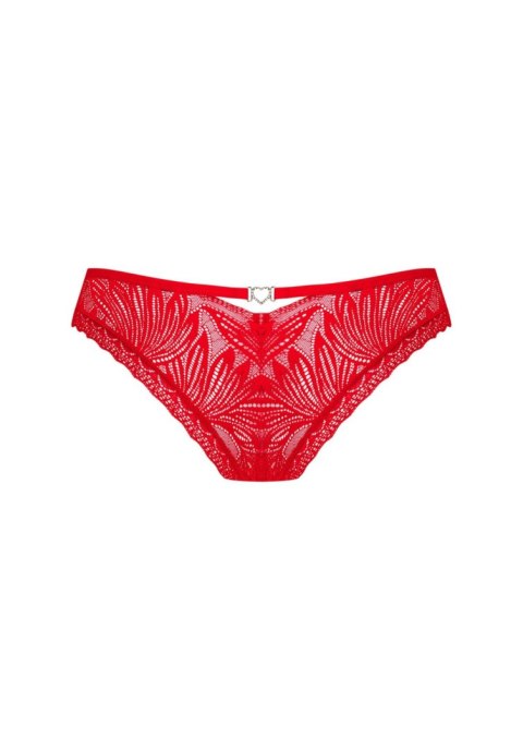 Chilisa figi XS/S Obsessive
