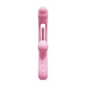 Corse USB 36 functions of vibration and tapping B - Series Lyla