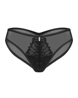 Donarella figi XL/2XL Obsessive