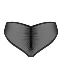 Donarella figi M/L Obsessive