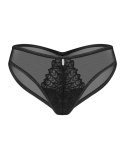 Donarella figi M/L Obsessive