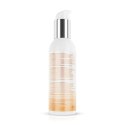 EasyGlide Sensitive Waterbased Lubricant Anal - 150 ml EasyGlide
